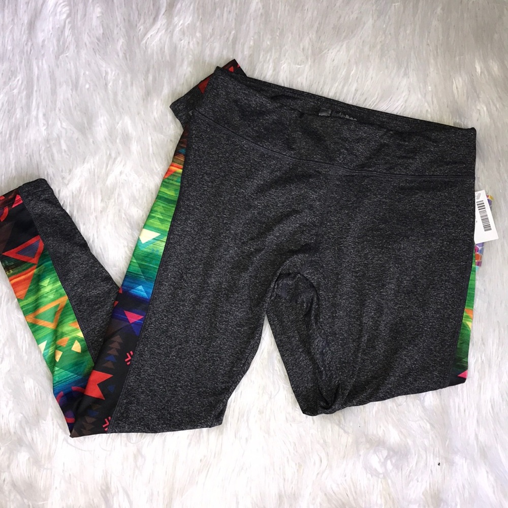 LulaRoe Leggings NWT